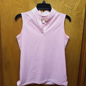 Sport Haley Golf Shirt